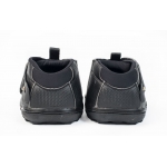 Equine Fusion ACTIVE Hoof Boots (PAIR)
